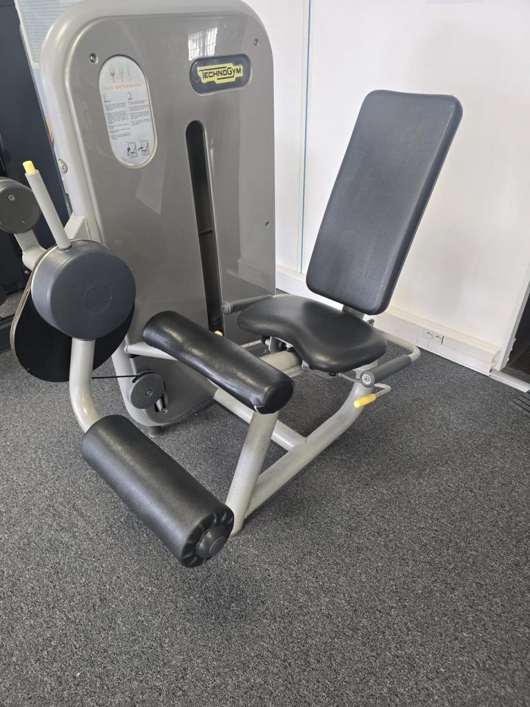 Centre Body House Kiné Montreuil - intérieur du centre