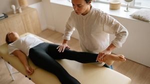 Coxarthrose